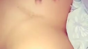 Titties