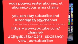Présentation un jeu sur le web partie 1