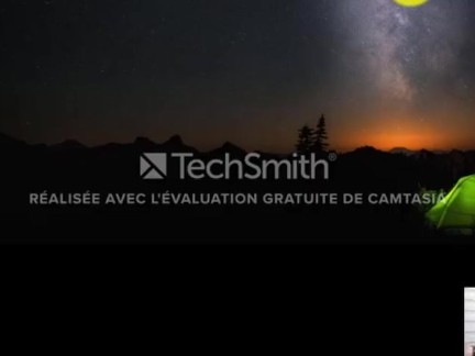 Présentation un jeu sur le web partie 1