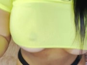 Funk Florescente! | Parte 2 | Funk # 35 16/16