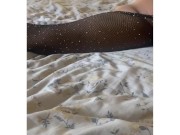 Spanking my Arab girlfriend big ass for cheating on me with my best friend  11/16