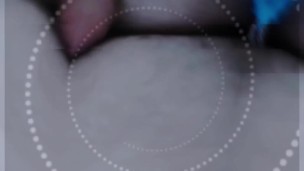 THE VICIOUS CYCLE - YOU'RE A COCK ADDICTED BIMBO SLUT - VERBAL DOMINANT ALPHA