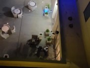 Public content isn't allowed on Onlyfans so we'll post it here! 1/16