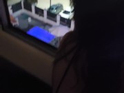 Public content isn't allowed on Onlyfans so we'll post it here! 11/16