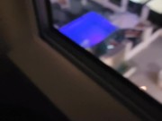 Public content isn't allowed on Onlyfans so we'll post it here! 14/16