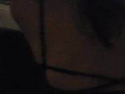 Public content isn't allowed on Onlyfans so we'll post it here! 15/16