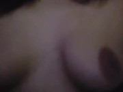 Public content isn't allowed on Onlyfans so we'll post it here! 16/16