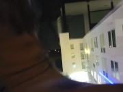 Public content isn't allowed on Onlyfans so we'll post it here! 2/16