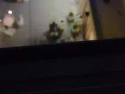 Public content isn't allowed on Onlyfans so we'll post it here! 8/16