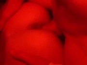 Skinny blonde russian best orgasm - Mint Dior