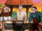 What A Legend:Matchmaker Lady-Ep23