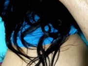 قحبة كزاوية مبزلة وسخونة 4/16