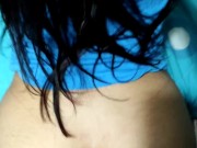 قحبة كزاوية مبزلة وسخونة 5/16