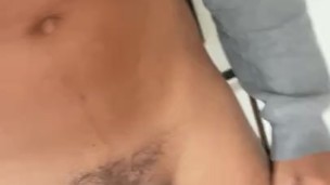 BBC 25 cm try not cum 
