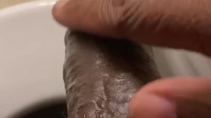 Good Afternoon: Waking Up 9" BBC