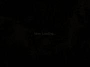 Treasure Of Nadia NLT-Media:Love And Sex-Ep80