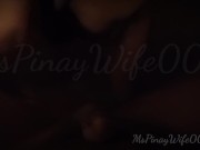 Ang Galing sumubo , Higop lahat Sa Huli. 2/16