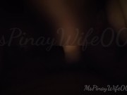 Ang Galing sumubo , Higop lahat Sa Huli. 9/16