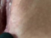 pretty pussy close up 