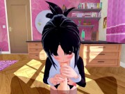 Kaguya Shinomiya - KAGUYA SAMA: LOVE IS WAR 4/16