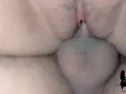 MEU NAMORADO TESTANDO VIBRADOR EM MIM 13/16