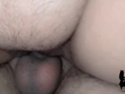 MEU NAMORADO TESTANDO VIBRADOR EM MIM 14/16