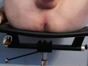 Real Amateur Masturbation Big Cock Moaning With Uncontrollable Orgasm And Cums Hard 10/16