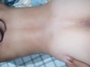 Creampie, Creamy pussy 7/16