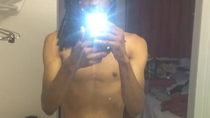 FreaksBestFriend Takes Shower For Nasty Slutty Bitches Preview 😈🍆💦