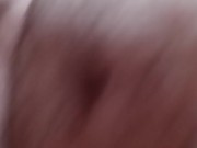 Homemade amatuer dirty talking wife gets a cumshot on her cute asshole 14/16