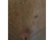 Teen Egyptian Arab Spreading Super Tight Ass And Pussy Sexy Babe 5/16