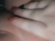 Open up - Screenshot 11 of 16 - Pussy