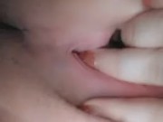Open up - Screenshot 13 of 16 - Cute