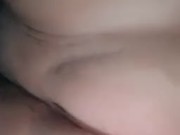 Open up - Screenshot 3 of 16 - Cute