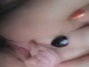 Open up - Screenshot 5 of 16 - Fat Pussy