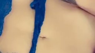 Little tease 😈 