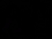 Harem Hotel - (PT 42) 10/16