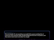 Harem Hotel - (PT 42) 9/16