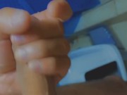 Latino dick