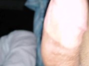 Una mamada rica, profunda y con sutileza 13/16