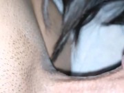 Una mamada rica, profunda y con sutileza 7/16