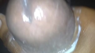 FreaksBestFriend masturbate with sexy women on his mind 😈💦💦
