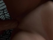 Chubby Teen Fucked in her room. 11/16