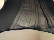 50Cm狗尾巴突破丝袜进入身体.爽的呻吟 - Screenshot 15 of 16 - Adult Toys