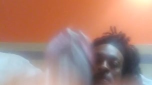 FreaksBestFriend Jacks Off Looking right at you 👀😈🍆