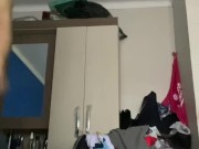 Como me gusta la paja