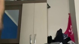 Como me gusta la paja