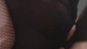 Finishing off done right, Cumshot 