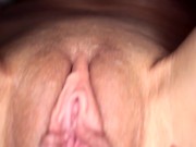 Pussy Clit Finger up Close Pryetta Blaze - Alara 16/16