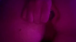 Watch me play with myself and melt butter in my warm ass ;)